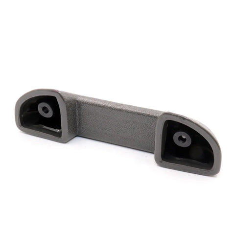 Mazda Courier / Ranger / Bravo / B2000 / B2200 / B2600 Gray Armrest