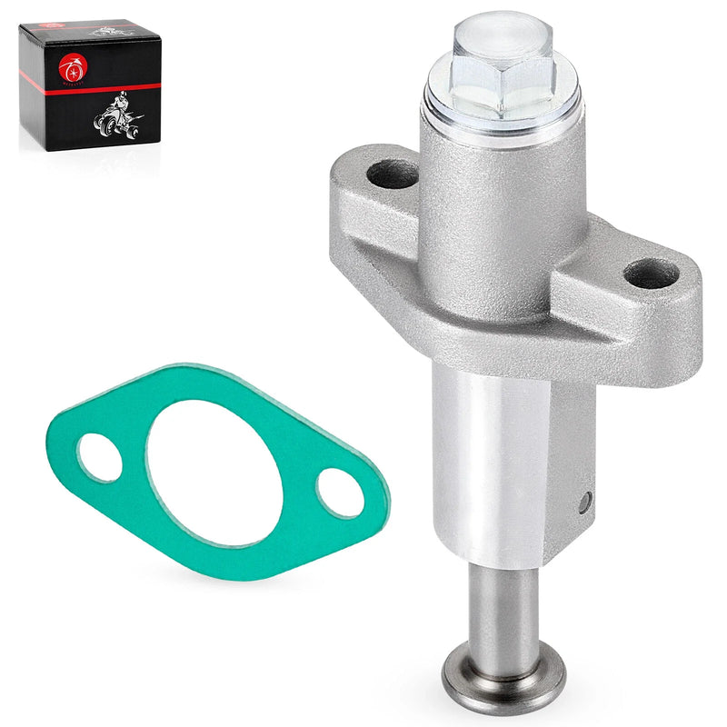 Polaris General Cam Chain Tensioner & Gasket (2015–2023)