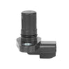 Subaru Camshaft Position Sensor (2008-2015)