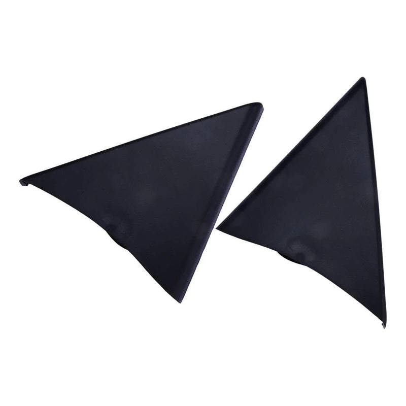 Chevy Suburban Silverado Front Upper Trim Panels (1999-2006)