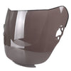 Honda CBR600 F2 Windshield (1991-1994)