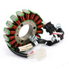 Yamaha YZF 25 YZF-R125 125cc Stator (2008-2013)