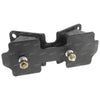 Landcruiser HZJ78 / HZJ79 1HZ Diesel Manual HZJ71 Rear Engine Gearbox Mount