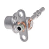 Toyota Camry RAV4 Fuel Pressure Damper (2003-2007)