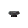 Hilux 4Runner RN130R 4cyl 2.4L 22R Engine 1989~1996 Oil Filler Cap