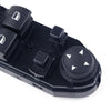 BMW X3 E83 Driver Window Lifter Switch (2004-2010)