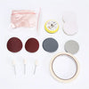 Glass - AU Stock 20Pcs Car Deep Scratch Remover Polishing Powder
