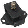 Toyota Hilux YN65 YN67 1983-1988 4cyl 2.0L 2.2L Petrol Front Engine Mount