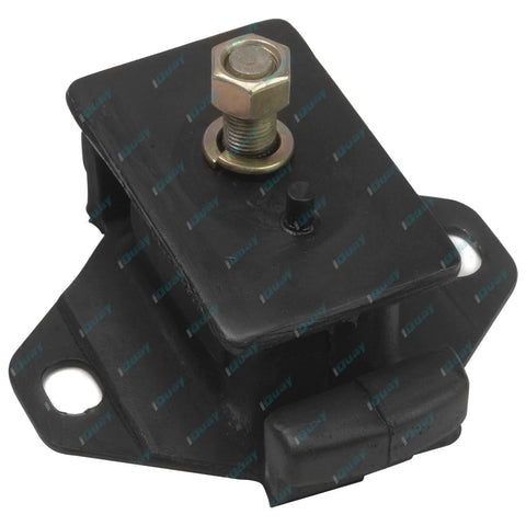 Toyota Hilux YN65 YN67 1983-1988 4cyl 2.0L 2.2L Petrol Front Engine Mount