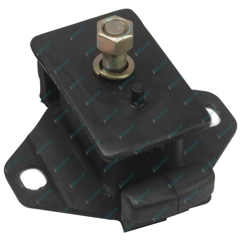 Toyota Hilux YN65 YN67 1983-1988 4cyl 2.0L 2.2L Petrol Front Engine Mount