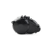 Honda CB400 Engine Stator Cover (1993-1998)