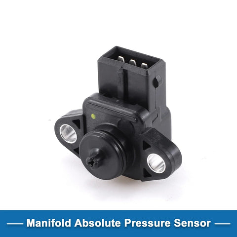 Mitsubishi Colt IV Manifold Absolute Pressure Sensor (2002-2012)