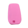 Toyota Venza, Tundra Silicone Key Cover (2010-2023)