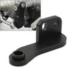 Harley Nightster 975 Shift Assist Bracket (2022-2024)