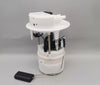 Peugeot 3008 Opel Grandland Fuel Pump Assembly (2017–2023)