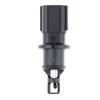 Chrysler Dodge Jeep Intake Air Temperature Sensor (2005-2010)