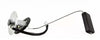 Toyota Hilux MK2 LN50 LN65 Fuel Tank Gauge Sending Unit (1984-1988)