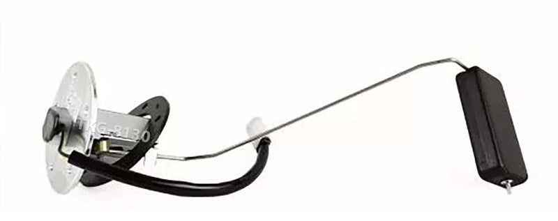 Toyota Hilux MK2 LN50 LN65 Fuel Tank Gauge Sending Unit (1984-1988)