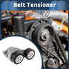 Acura MDX V6 3.5L Belt Tensioner (2003 - 2006)