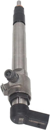 Mazda BT50 & Ford Ranger 3.2L 5 x Diesel Fuel Injectors (2011-2020)