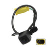 Kia Sorento Rear View Backup Camera Reversing Camera (2009–2013)