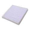 Mitsubishi Mirage G4, Dodge Attitude Cabin Air Filters (2014-2021)