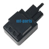 Honda XL650V Transalp Turn Signal Flasher Relay (2002-2006)