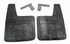 Mitsubishi L200 Animal (2WD) Mud Flap (1995-2005)