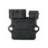 MITSUBISHI PAJERO 3.5L TRITON IGNITION MODULE (1997-2006)