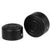 Harley Sportster Aluminum Rear Axle Cap Nut Cover (2021-2022)