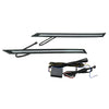 Toyota RAV4 LED Daytime Running Lights (2019-2020)