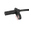 Mercedes-Benz E-Class W211 Rear Left/Right ABS Sensor (2003-2009)