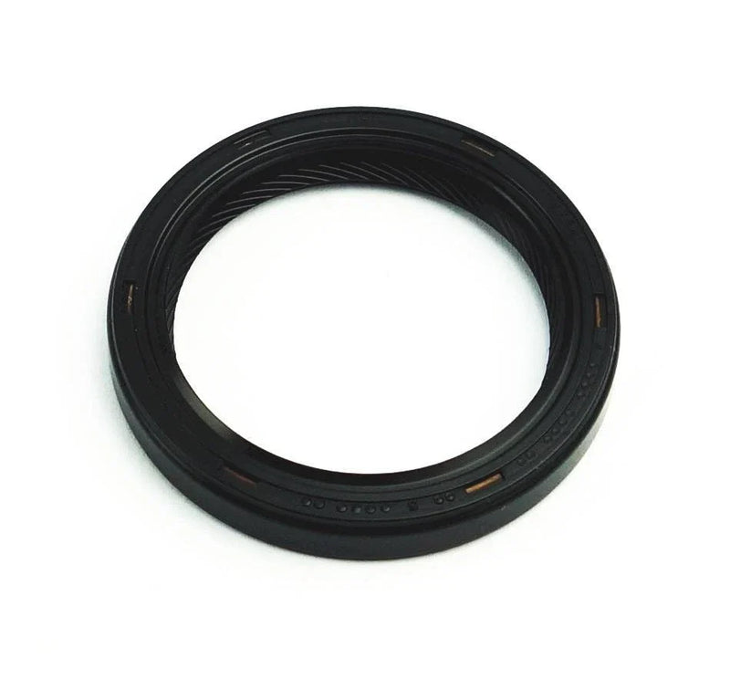 Nissan Skyline R32 R33 R34 2.5L RB25 RB25DE RB25DET Front crankshaft seal