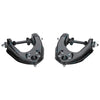 Toyota Hilux RZN169 RZN174 1997~2002 LH + RH Front Upper Control Arms
