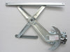 88-97 Toyota Hilux Mighty-X LN85 RN85 Right Window Regulator (88-97)