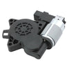 Mazda 2, RX-8, CX-9 Front Window Lift Regulator Motor (2002-2012)