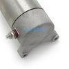 Polaris Scrambler 500 4X4, 2X4 Starter Motor (1997-2012)