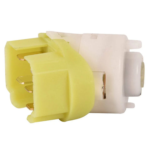 VW Golf Jetta Mk3 Passat Polo Vento Ignition Switch (1992-1999)