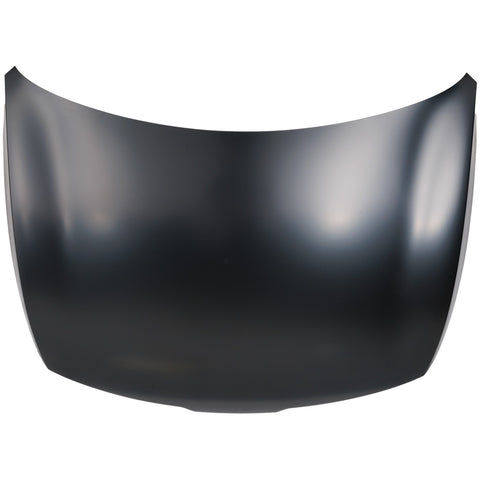 Hood For Kia Sportage 2023-2024 USA Built
