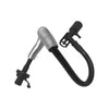VW Passat CC B7 Brake Vacuum Pipe Non-Return Valve Pipe (2010–2014)