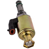Isuzu 4JX1 Oil Rail Pressure Solenoid Valve (2000-2002)