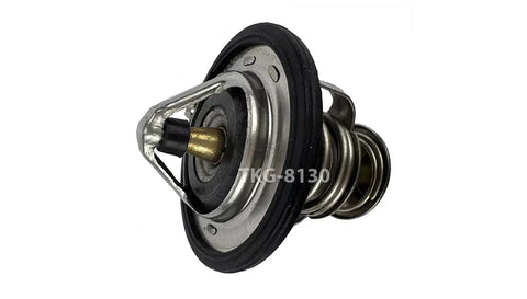 Ford Ranger Thermostat (1998-2011)