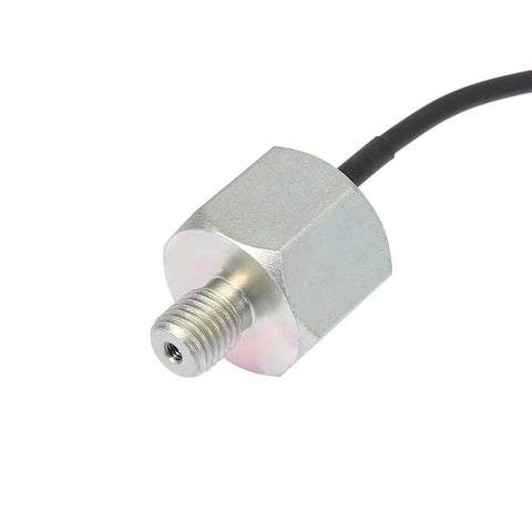 Chevrolet & Suzuki Engine Knock Sensor (2000-2006)