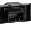 Hyundai i30 FD I30CW Rear Power Window Switch (2007-2012)