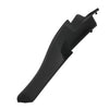 Honda Civic Front Left Cowl Cover / 1x / Front Left Cowl Cover (2017–2020)