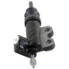 Nissan Patrol GU Y61 (1998-2006) 4.2L TD42 Clutch Slave Cylinder