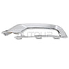 GMC Acadia Limited Front Passenger Fog Light Trim Driver Side (2013-2017)