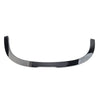 Land Rover Defender 90 110 Left Front Fender Moulding Wheel Arch (2020-2023)