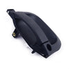 Kia Bongo K2700 K2900 Front Right Outer Door Handle (2000-2005)
