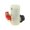 Subaru Forester, Impreza, Legacy, Outback Windshield Washer Pump
